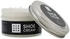 Shoe Cream - small