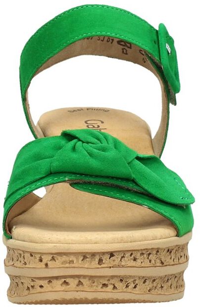 Sandalen Hak - large