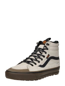 MTE Sk8-Hi Waterproof