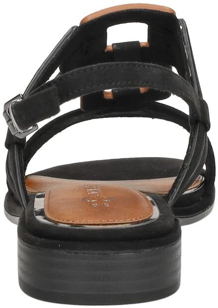 Sandalen Plat - large