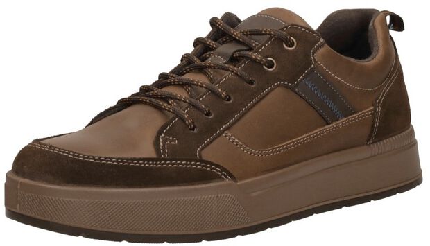 Veterschoenen Laag - large