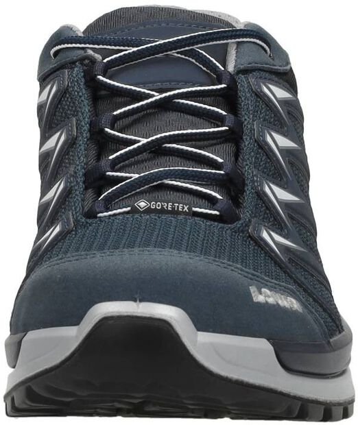 Innox Pro GTX Lo - large