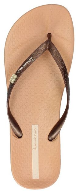 Anatomic Brasilidade - large