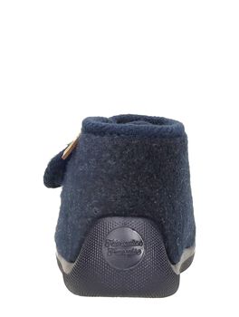 Kinderpantoffels