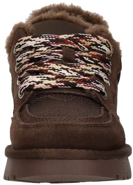 Sneakers Laag - large