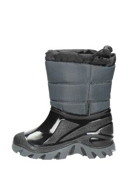 Kindersnowboots