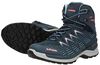 Innox PRO GTX Mid Ws - small