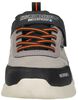 Bounder 2.0 - small