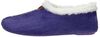Pantoffels Dicht - small