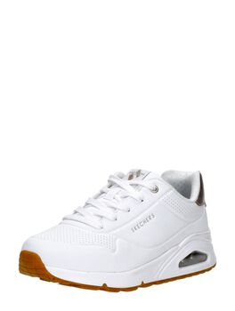 Uno Gen1 - Shimmer Away