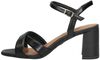 Sandalen Hak - small