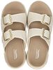 Go Walk Arch Fit 2.0 Sandal - small