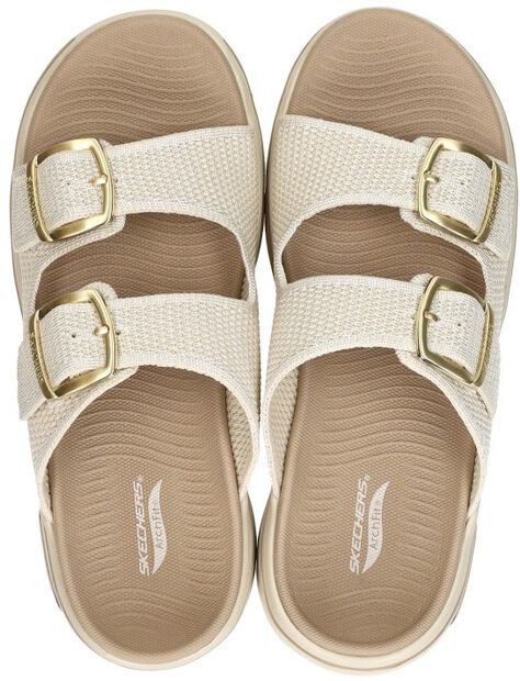 Go Walk Arch Fit 2.0 Sandal - large