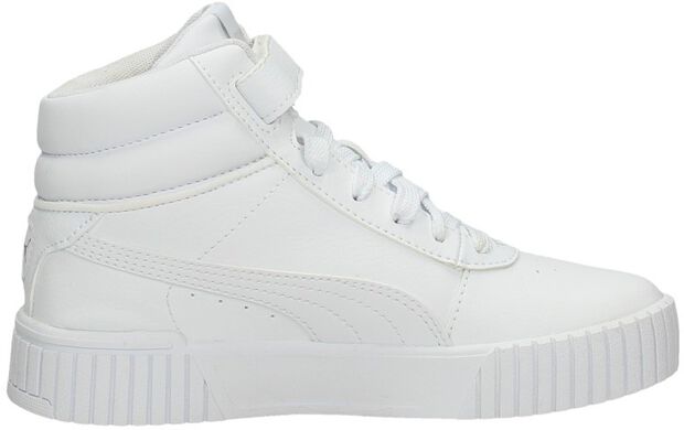 Carina 2.0 Mid PS - large