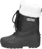 Kinder snowboots - small