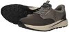 Slade Ultra - Colorado - small