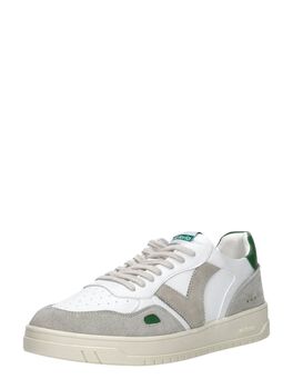 Sneakers Laag