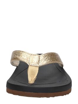 Teenslippers