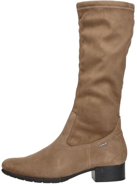 Lange Laarzen - large