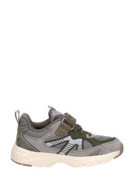 Sneakers Laag