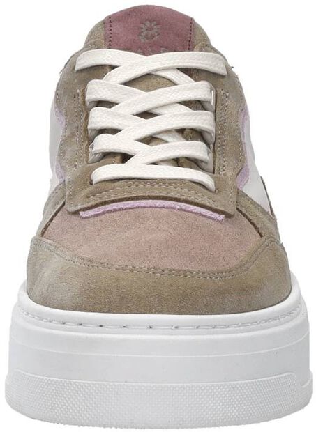 Sneakers Laag - large