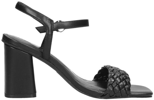 Sandal Jools - large