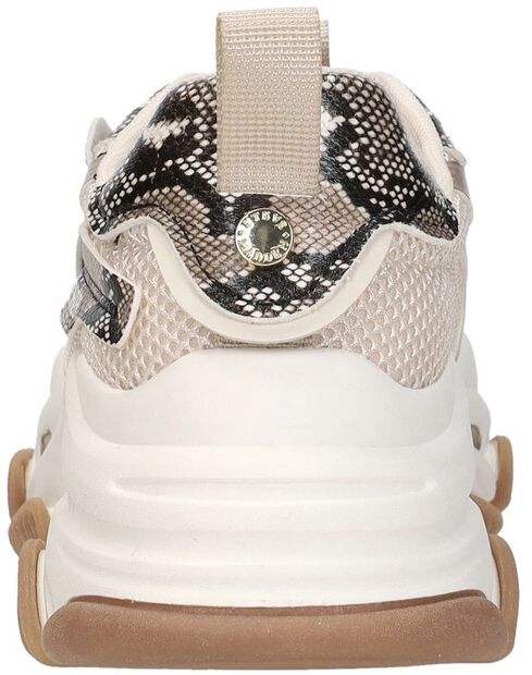 Possession-E - large