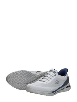 Arch Fit Orvan - Kincade