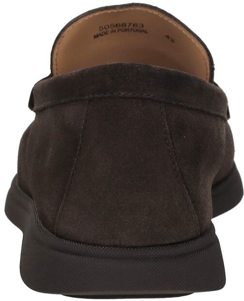 Sienne Loafer - large