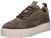 Sneakers Laag - small