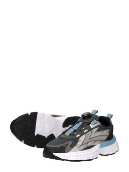 Sneakers Laag