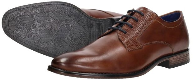 Gekleed Laag - large