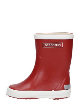 BN Rainboot Red