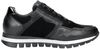 Veterschoenen Laag - small
