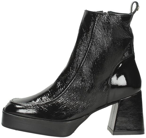 Enkellaarsjes Hak - large