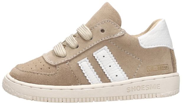 Extreme Flex - large