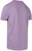 Ximo Tee - small