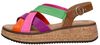 Sandalen Plat - small