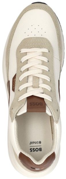 Vinston Runner - large