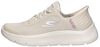 Slip-Ins: Go Walk Flex - small