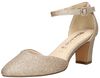 Pumps - small