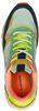 Sneakers Laag - small