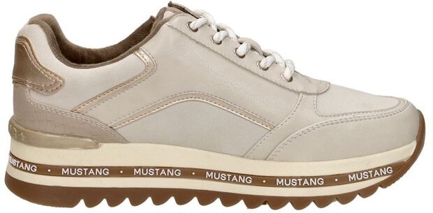Sneakers Laag - large
