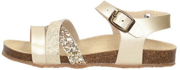 Meiden Sandalen - large