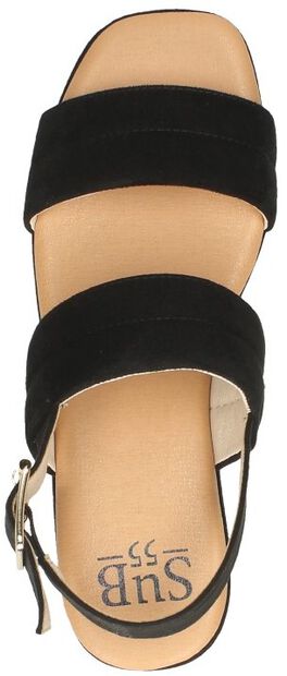Sandalen Hak - large