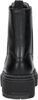 Kafey PFM High Zip W - small