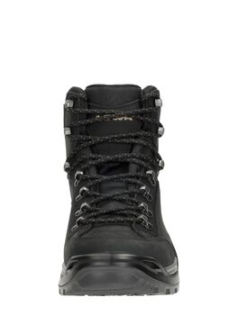 Renegade Evo GTX Mid