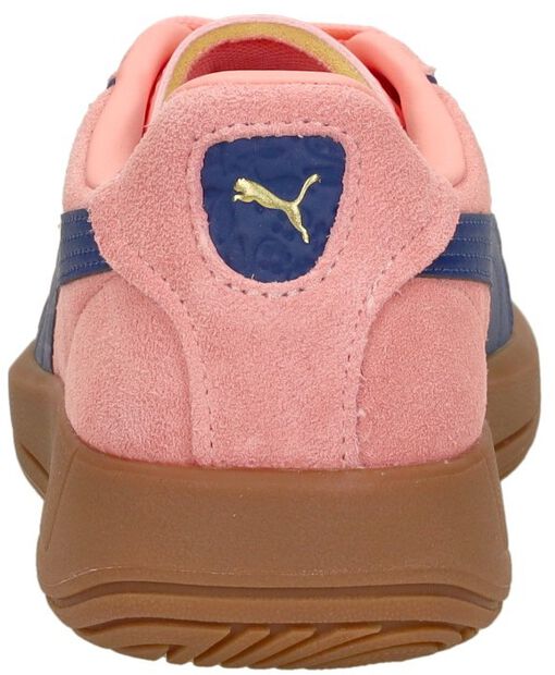 Club Klassika SD - large