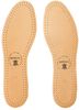 Leather Active - small