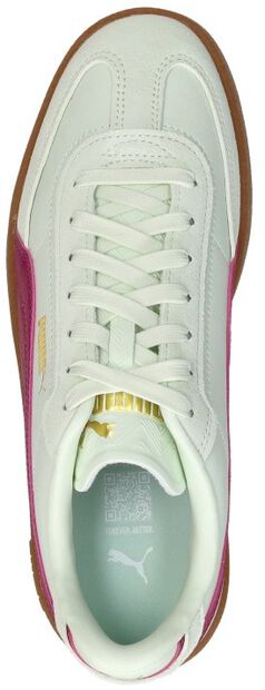 Puma Club II Era - large